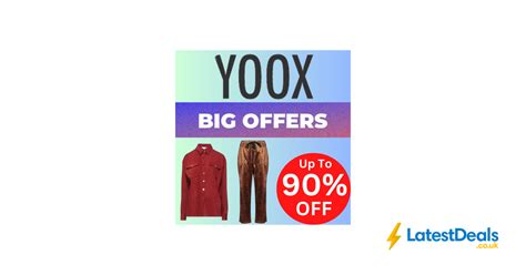 yoox sale|yoox.com sale.